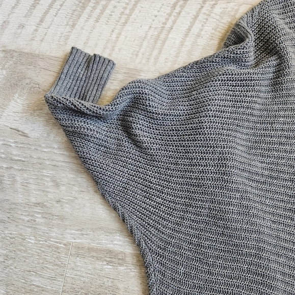 AEO Open Front Cardigan - Picture 9 of 15